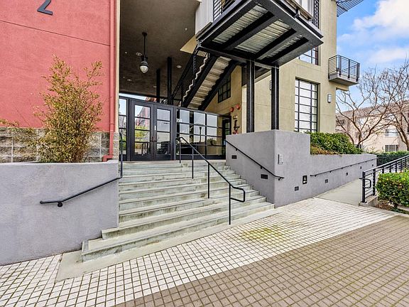 2nd image of 350 E Mission St Unit 210