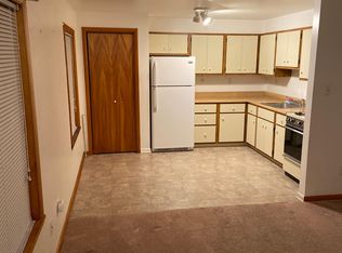 113 Pleasantview Dr #A, Monaca, PA 15061