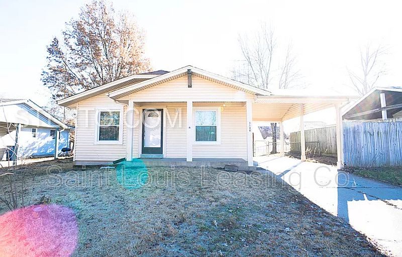 1st image of 3140 Sabrina Ln