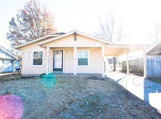 3140 Sabrina Ln, Florissant, MO 63031