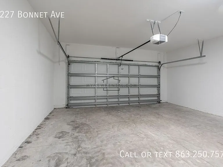 5227 Bonnet Ave — Photo 43