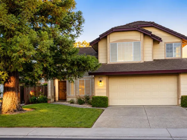 8874 Starfall Way, Elk Grove, CA 95624