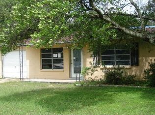 235 Broussard St, Pensacola, FL 32505