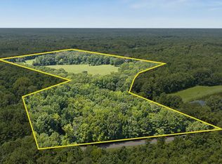 Rising Star Rd, Brooks, GA 30205