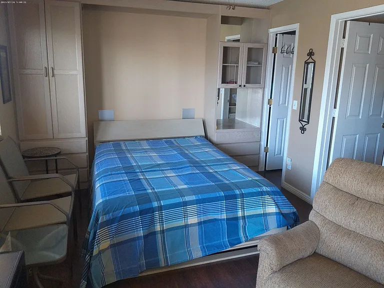 1989 Mesquite Ave #20 — Photo 7