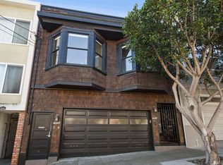 4247 24th St, San Francisco, CA 94114