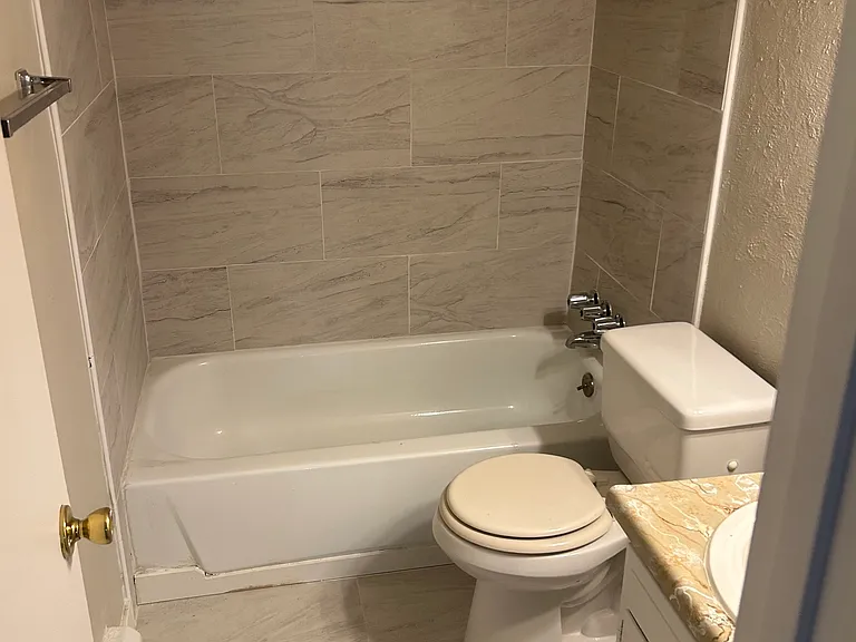 1289 Yukon St #107 — Photo 10