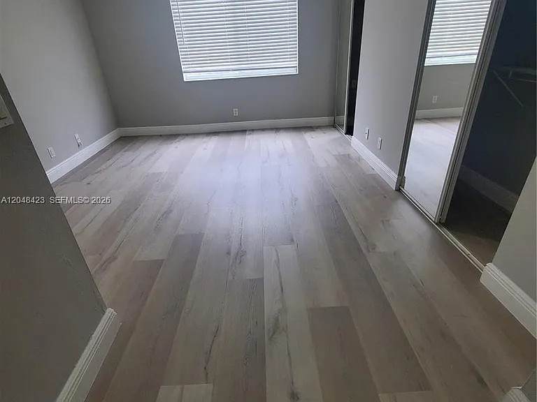 7858 Dixie Beach Cir #7858 — Photo 26