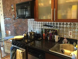 Rented by Platinum Properties