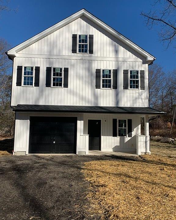 1st image of 256 Staghead Dr