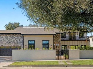 21811 San Jose St, Chatsworth, CA 91311
