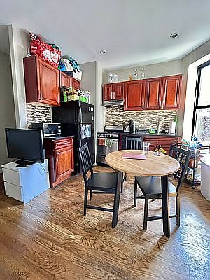 1st image of 433 E 80th St APT 27