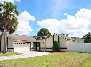 1343 N Marcy Dr, Longwood, FL 32750