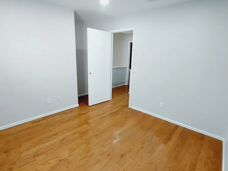 23975 Arroyo Park Dr #104 — Photo 19