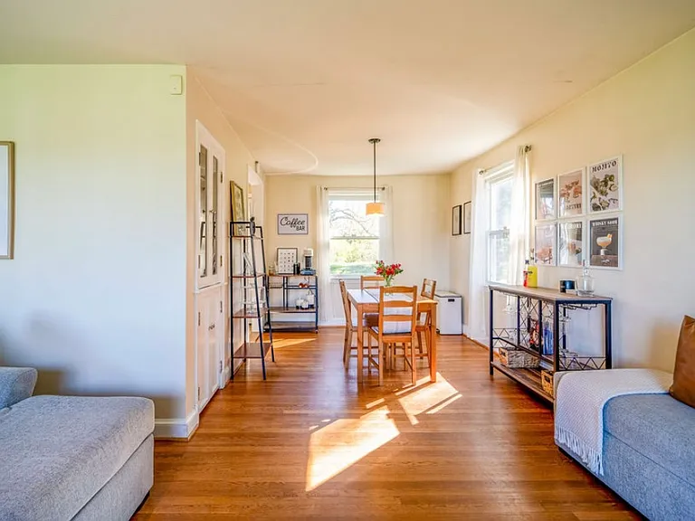 2227 Grayson Pl — Photo 7
