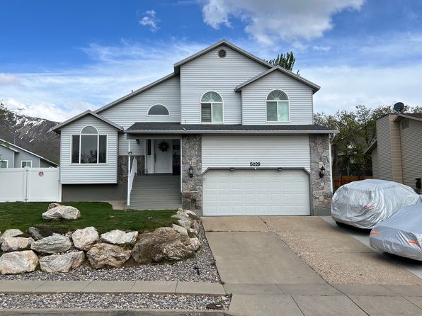 5026 S 1150 E, South Ogden, UT 84403