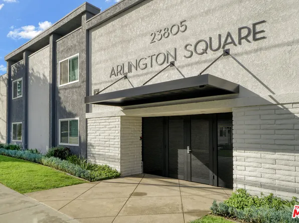 23805 Arlington Ave, Torrance, CA 90501