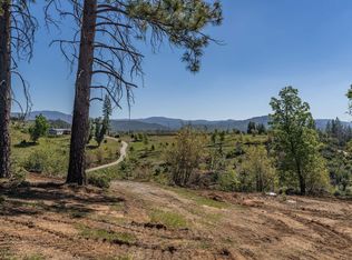 5901 Old Emigrant Trl, Mountain Ranch, CA 95246