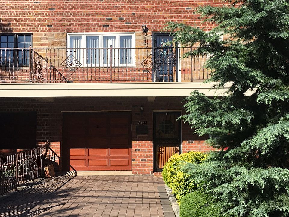 1st image of 6356 75th Pl #2