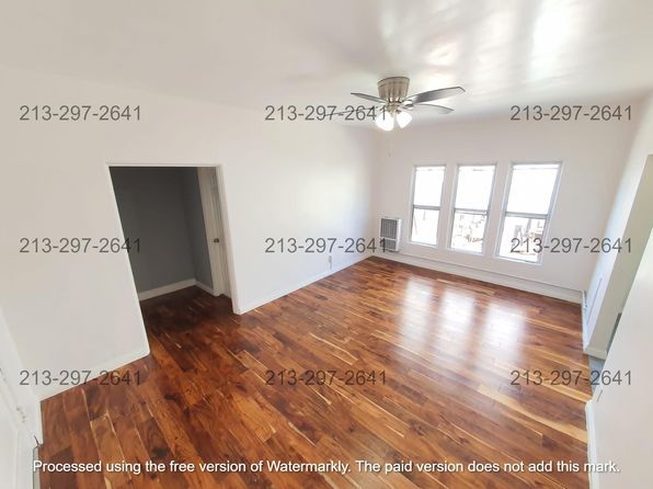 118 S Lake St APT 8