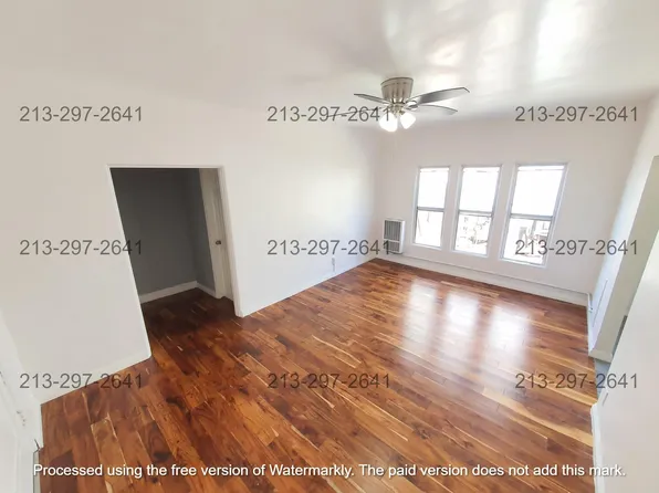 118 S Lake St APT 8, Los Angeles, CA 90057