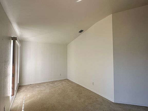 Photo Mar 03 2023, 2 42 07 PM_03032023