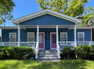 520 E 31st St #B, Savannah, GA 31401
