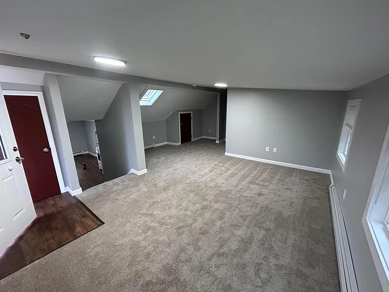 9 Forcier Way #2 — Photo 6