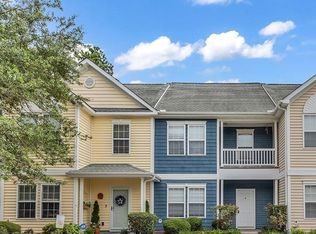 1631 Low Country Pl APT B, Myrtle Beach, SC 29577