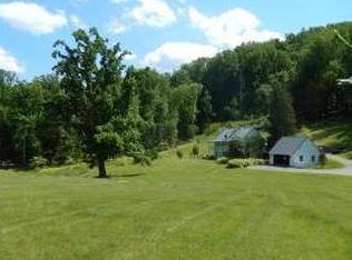 1191 Tilman Rd, Charlottesville, VA