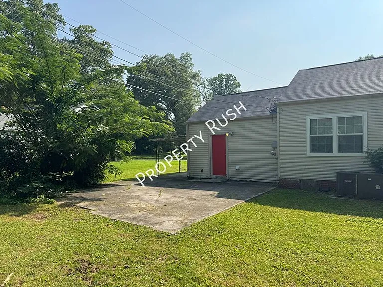 4502 S Choctaw Dr — Photo 28