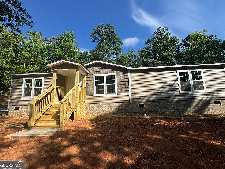 1st image of 1078 Garner Rd