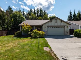 4316 Sycamore Ct, Mount Vernon, WA 98274