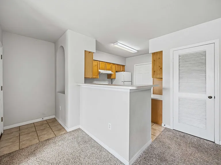 1195 Villagio Cir #203 — Photo 13