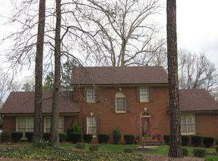 1668 Niskey Lake Rd SW, Atlanta, GA 30331