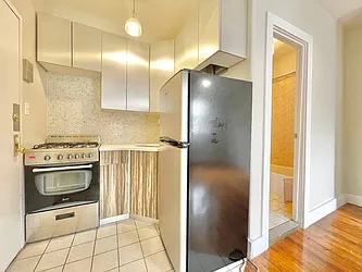 Rented by Doorway NYC, LLC