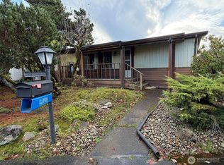 202 Ho Hum Ln, Aberdeen, WA 98520