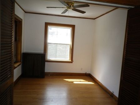 4th image of 3800 S Wisconsin Ave