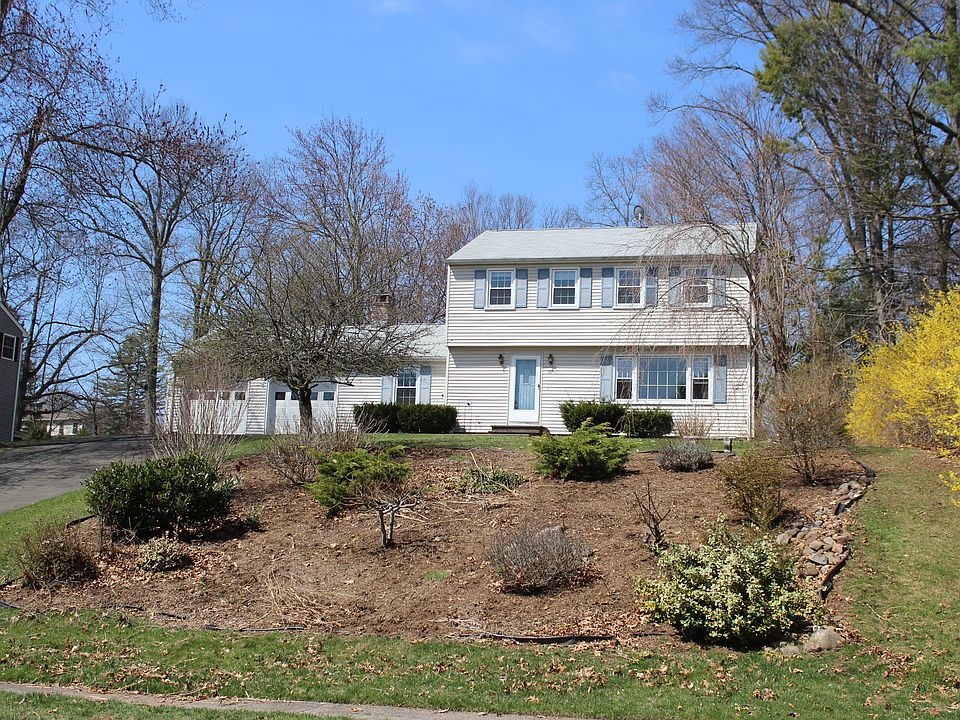 1st image of 1514 E Bradbury Ave