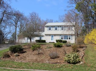 1514 E Bradbury Ave, Indianapolis, IN