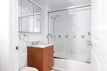 Sold by Sotheby's International Realty