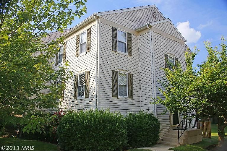 1st image of 618 Ivy League Ln #18-100