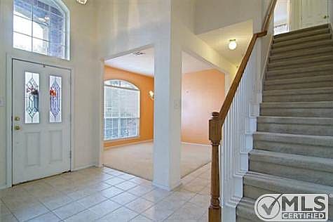 2nd image of 2408 Clear Field Dr