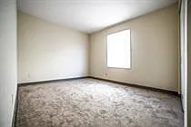 Floor plan 2 BEDROOM
