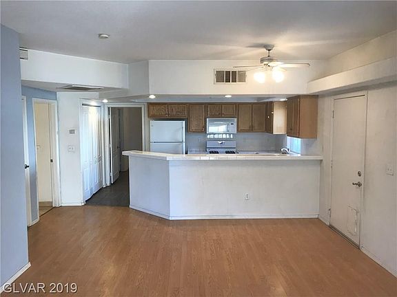 3rd image of 3600 Pintadas St Unit 101