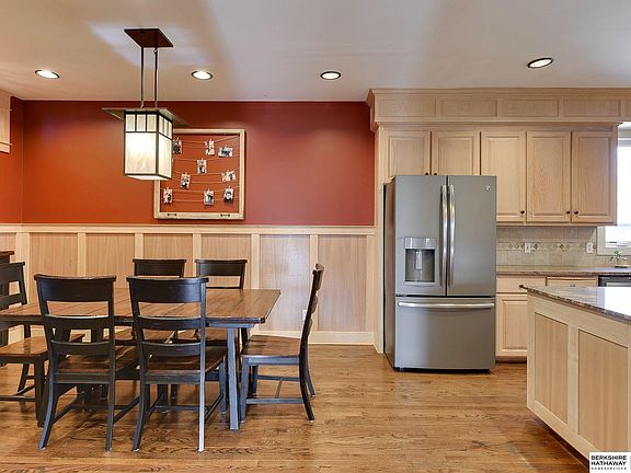 5th image of 7516 Glenvale Dr