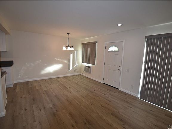 5th image of 340 S Miraleste Dr Unit 278