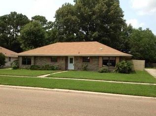 10923 Ericson Ave, Baton Rouge, LA 70816