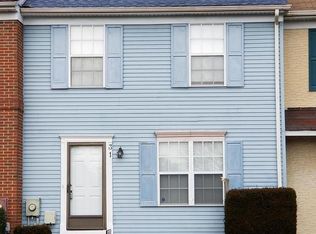 31 Fieldstone Ct, Dover, DE 19904