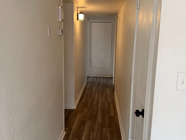 1233 Paseo Chubasco — Photo 8
